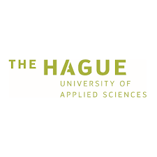 The Hague University of European Law