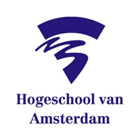 hva