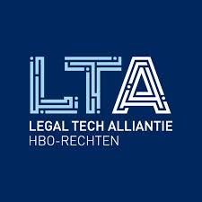 legal-tech-alliantie-l-ime-blog