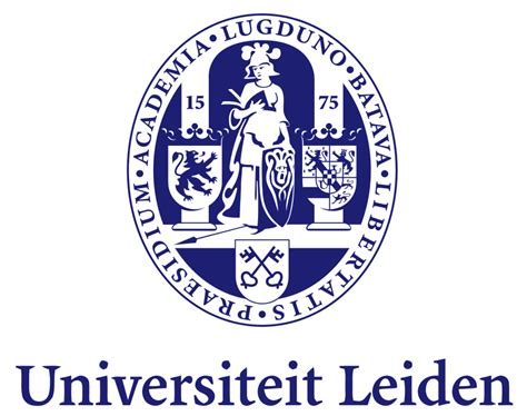 Universiteit Leiden